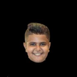 Abdallah