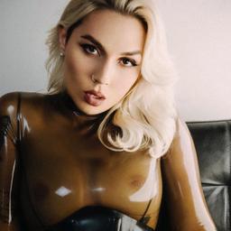 Rogue