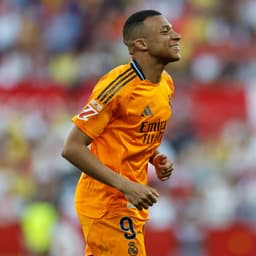 عصام الشوالي 