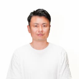 馬券師　小野田