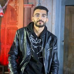 Fares