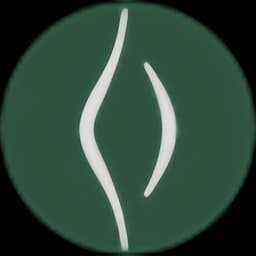 一路狂飙--美术