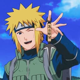 Minato