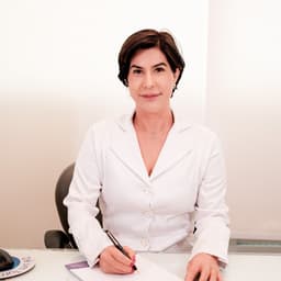 SIMPLE - ESPECIALISTA 07 ENG