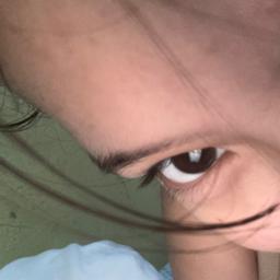 nika