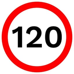 120