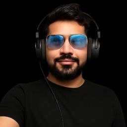 Ritik gujjar DOYLA 