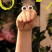 Oobi