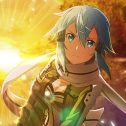 Sinon