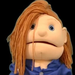 Clarissa Fitzpatrick (SML)