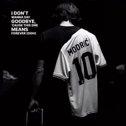 صوت عصام الشوالي