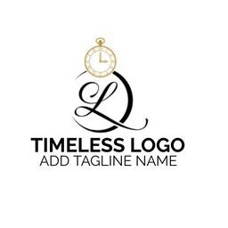 TImeless Stories