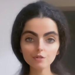 ليمونه