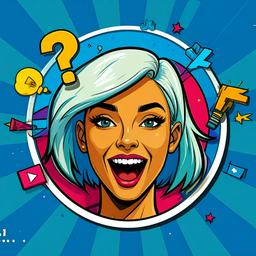 Quiz