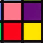 giong mc nhat ban nam