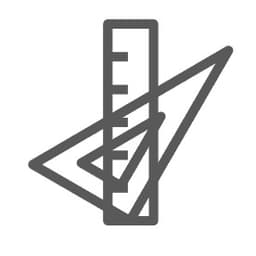 吉崎さん（１）