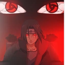 السلام عليكم 