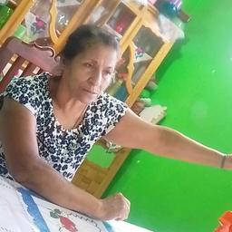Alejandra 