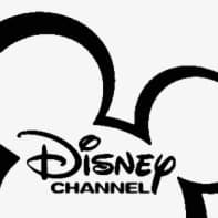 Disney Channel Male Announcer (2005) [remastered]
