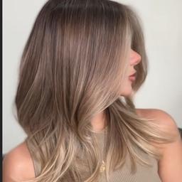 Cabello