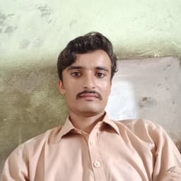 Murtaza