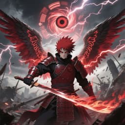 008-铁练太郎-日语男