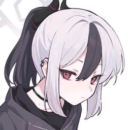 鬼方佳代子（中配）