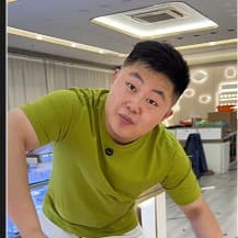 孙-把你手里的剃须刀扔了吧-wuzhen7758