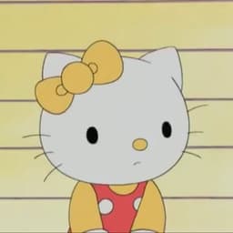 Hello Mimmy/Mimmy White🐾✌️