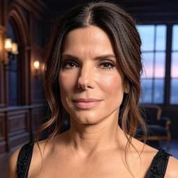 00900cf3739o33938i4i