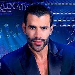 Gustavo lima 