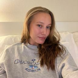 mariella ahrens 