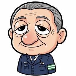 ウジハラくんマーク3