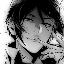 Sebastián Michaelis 