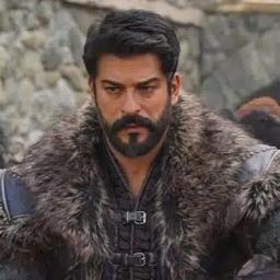 Osman