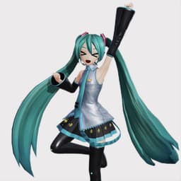 Miku