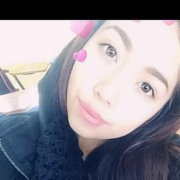 Janet romero Chávarria