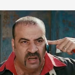 الفرحه المنتظرة 