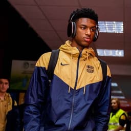 NIKOLAS JACKSON 💀