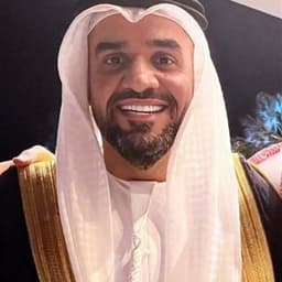 اااااااااا