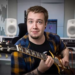 Otu (Moonic Productions)