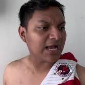 Jaro hernandez