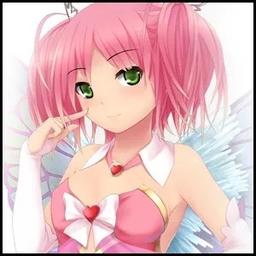 Kyu Sugardust
