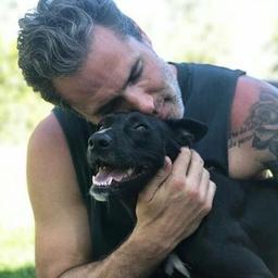 Victor webster 