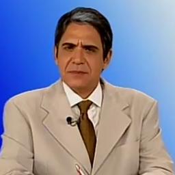William Bonde