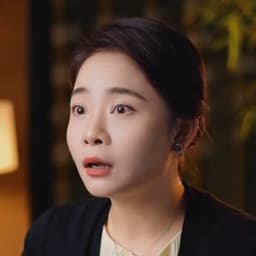 07.16 - zsy金老师