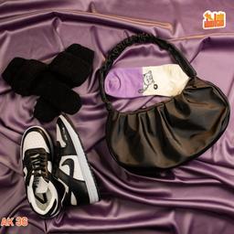 كشري صبحي يا سلااااااام شو هذااااا الموتز