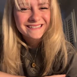 Darci