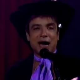 Luciano Huck xinga o SBT e fala palavrão