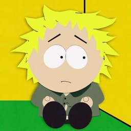 Tweek